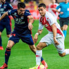 Kèo nhà cái, soi kèo Monaco vs Lyon, 03h00 ngày 16/12, Ligue 1