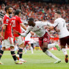 Kèo nhà cái, soi kèo MU vs Aston Villa, 03h00 ngày 27/12, Ngoại Hạng Anh