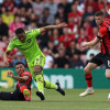 Kèo nhà cái, soi kèo MU vs Bournemouth, 22h00 ngày 09/12, Ngoại Hạng Anh