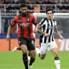 Kèo nhà cái, soi kèo Newcastle vs AC Milan, 03h00 ngày 14/12, Champions League