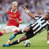 Kèo nhà cái, soi kèo Newcastle vs MU, 03h00 ngày 03/12, Ngoại Hạng Anh