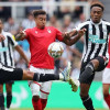 Kèo nhà cái, soi kèo Newcastle vs Nottingham Forest, 19h30 ngày 26/12, Ngoại Hạng Anh