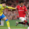 Kèo nhà cái, soi kèo Nottingham Forest vs MU, 00h30 ngày 31/12, Ngoại Hạng Anh