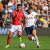 Kèo nhà cái, soi kèo Nottingham vs Tottenham, 03h00 ngày 16/12, Ngoại Hạng Anh