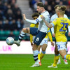 Kèo nhà cái, soi kèo Preston vs Leeds, 19h30 ngày 26/12, Championship