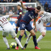 Kèo nhà cái, soi kèo PSG vs Metz, 03h00 ngày 21/12, Ligue 1