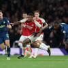 Kèo nhà cái, soi kèo PSV vs Arsenal, 00h45 ngày 13/12, Champions League