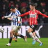 Kèo nhà cái, soi kèo PSV vs Heerenveen, 00h45 ngày 08/12, VĐQG Hà Lan