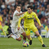 Kèo nhà cái, soi kèo Real Madrid vs Villarreal, 03h00 ngày 18/12, La Liga