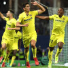 Kèo nhà cái, soi kèo Rennes vs Villarreal, 00h45 ngày 15/12, UEFA Europa