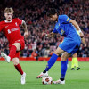Kèo nhà cái, soi kèo Royale Union SG vs Liverpool, 00h45 ngày 15/12, UEFA Europa