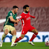 Kèo nhà cái, soi kèo Sheffield United vs Liverpool, 02h30 ngày 07/12, Ngoại Hạng Anh