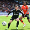 Kèo nhà cái, soi kèo Sheffield United vs Luton, 22h00 ngày 26/12, Ngoại Hạng Anh