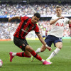 Kèo nhà cái, soi kèo Tottenham vs Bournemouth, 21h00 ngày 31/12, Ngoại Hạng Anh