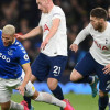 Kèo nhà cái, soi kèo Tottenham vs Everton, 22h00 ngày 23/12, Ngoại Hạng Anh