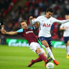 Kèo nhà cái, soi kèo Tottenham vs West Ham, 03h15 ngày 08/12, Ngoại Hạng Anh