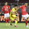 Kèo nhà cái, soi kèo TP Hồ Chí Minh vs Hà Tĩnh, 19h15 ngày 26/12, V-League 1