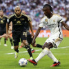 Kèo nhà cái, soi kèo Union Berlin vs Real Madrid, 03h00 ngày 13/12, Champions League
