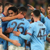Kèo nhà cái, soi kèo Urawa Red vs Man City, 01h00 ngày 20/12, FiFA Club World Cup