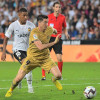Kèo nhà cái, soi kèo Valencia vs Barcelona, 03h00 ngày 17/12, La Liga