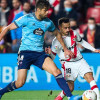 Kèo nhà cái, soi kèo Vallecano vs Celta Vigo, 03h00 ngày 12/12, La Liga