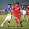 Kèo nhà cái, soi kèo Viettel vs Hà Nội FC, 19h15 ngày 17/12, V-League 1