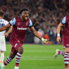 Kèo nhà cái, soi kèo West Ham vs Freiburg, 03h00 ngày 15/12, UEFA Europa