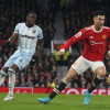 Kèo nhà cái, soi kèo West Ham vs MU, 19h30 ngày 23/12, Ngoại Hạng Anh