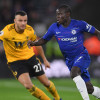 Kèo nhà cái, soi kèo Wolves vs Chelsea, 20h00 ngày 24/12, Ngoại Hạng Anh