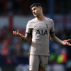 Tin nóng về Brighton vs Tottenham giải Ngoại Hạng Anh hôm nay