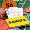 Mẹo Chơi Baccarat Bất Bại Tại Fun88