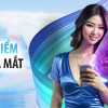 Cùng Fun88 Chơi Slot Game BOONGO – Nhận Vòng Quay Miễn Phí Cực Khủng