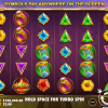 Hot!! Nhận ngay 3 tỷ đồng khi chơi game slot EVOPLAY tại Fun88