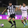 Kèo nhà cái, soi kèo Adelaide vs Macarthur, 15h45 ngày 08/01, A-League