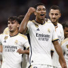 Kèo nhà cái, soi kèo Arandina vs Real Madrid, 03h30 ngày 07/01, Copa del Rey