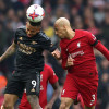 Kèo nhà cái, soi kèo Arsenal vs Liverpool, 23h30 ngày 07/01, Cúp FA