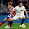 Kèo nhà cái, soi kèo Atletico Madrid vs Sevilla, 03h00 ngày 26/01, Copa del Rey