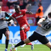 Kèo nhà cái, soi kèo Augsburg vs Leverkusen, 21h30 ngày 13/01, Bundesliga