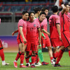 Kèo nhà cái, soi kèo Australia vs Hàn Quốc, 22h30 ngày 02/02, Asian Cup