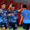 Kèo nhà cái, soi kèo Bahrain vs Nhật Bản, 18h30 ngày 31/01, Asian Cup
