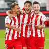 Kèo nhà cái, soi kèo Barbastro vs Barcelona, 03h00 ngày 08/01, Copa del Rey