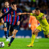 Kèo nhà cái, soi kèo Barcelona vs Villarreal, 00h30 ngày 28/01, La Liga