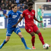 Kèo nhà cái, soi kèo Bayern Munich vs Hoffenheim, 02h30 ngày 13/01, Bundesliga