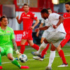 Kèo nhà cái, soi kèo Bayern Munich vs Union Berlin, 02h30 ngày 25/01, Bundesliga