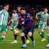 Kèo nhà cái, soi kèo Betis vs Barcelona, 00h30 ngày 22/01, La Liga
