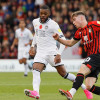 Kèo nhà cái, soi kèo Bournemouth vs Swansea, 02h45 ngày 26/01, Cúp FA