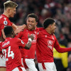 Kèo nhà cái, soi kèo Brentford vs Nottingham Forest, 00h30 ngày 21/01, Ngoại Hạng Anh