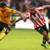Kèo nhà cái, soi kèo Brentford vs Wolves, 02h15 ngày 06/01, Cúp FA