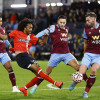Kèo nhà cái, soi kèo Burnley vs Luton, 02h45 ngày 13/01, Ngoại Hạng Anh