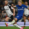 Kèo nhà cái, soi kèo Chelsea vs Fulham, 19h30 ngày 13/01, Ngoại Hạng Anh